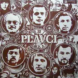 Download Plavci - Plavci IV.