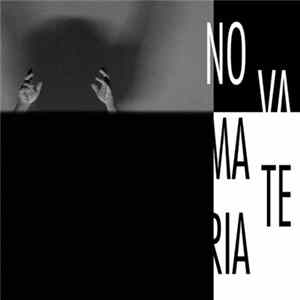 Download Nova Materia - Aparece En Sueños