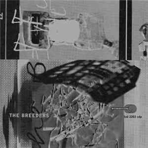 Download The Breeders - Off You