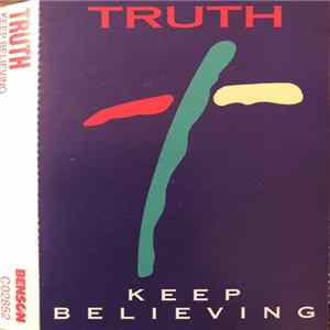 Download Truth - Keep Believing