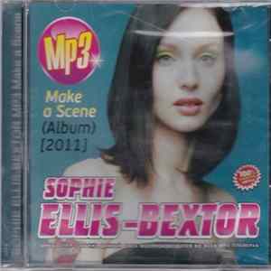 Download Sophie Ellis-Bextor - MP3 Make A Scene