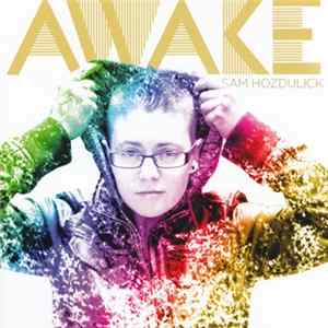 Download Sam Hozdulick - Awake