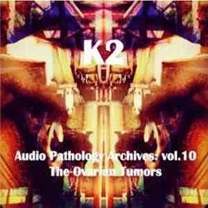 Download K2 - The Ovarian Tumors