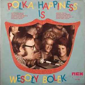 Download Wesoły Bolek - Polka Happiness