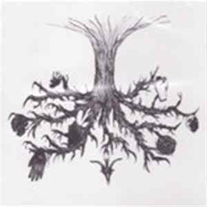 Download Circle Of Ouroborus - Tree Of Knowledge
