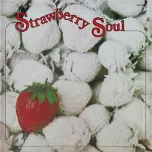 Download Billy Martin - Strawberry Soul