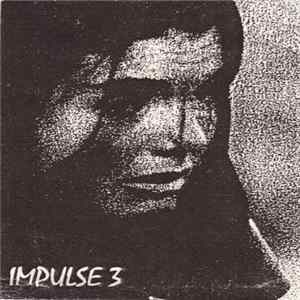 Download Various - Impulse Issue 3