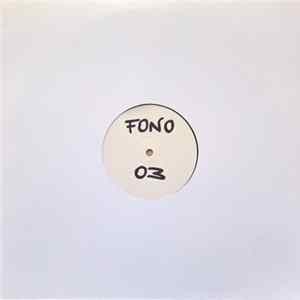 Download Paul Nazca - Emotion EP
