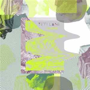 Download Yeti Lane - L'Aurore