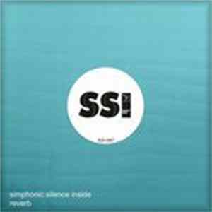 Download Aveorm, Evgeny Light, Ferze, Ksiie, SymphoCat - Reverb