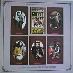 Download Nitty Gritty Dirt Band - Gold From Dirt