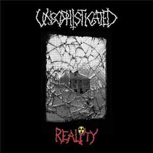Download Unsophisticated - Reality