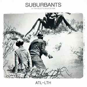 Download Suburbants - ATL-LTH