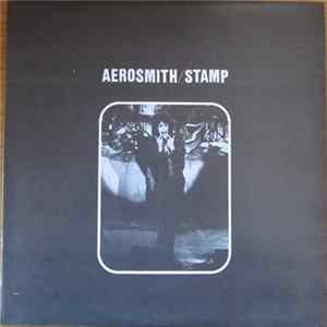 Download Aerosmith - Stamp