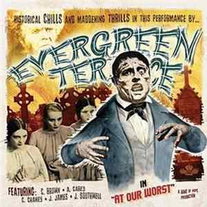 Download Evergreen Terrace - At Our Worst