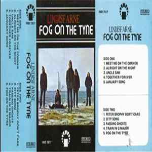 Download Lindisfarne - Fog On The Tyne