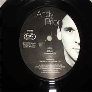 Download Andy Prior - At Last