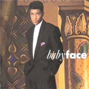 Download Babyface - Babyface