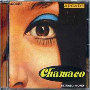 Download Chamaco - Chamaco
