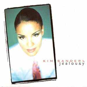 Download Kim Sanders - Jealousy