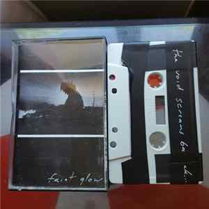 Download Faint Glow - The Void Screams Back...