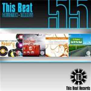 Download Various - This Beat Collection 55