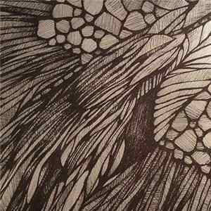 Download Calibre - Overflow