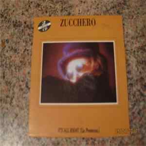 Download Zucchero - It's All Right (la Promessa)