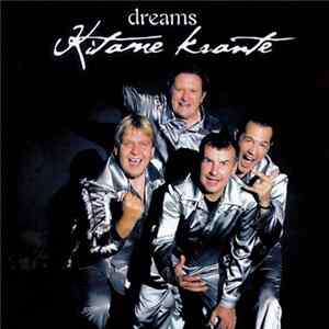 Download Dreams - Kitame Krante
