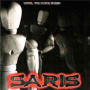 Download Saris - Until We Have Faces