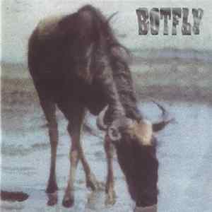 Download Botfly - Botfly