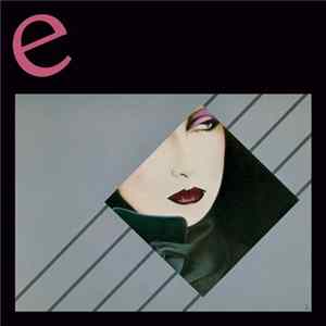 Download (e) - The Levitation Syndrome
