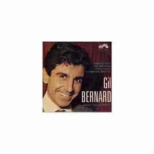 Download Gil Bernard - J'avais Osé Rêver