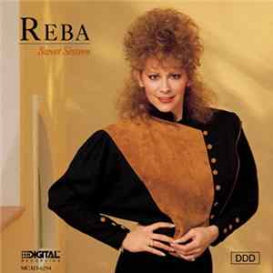 Download Reba McEntire - Sweet Sixteen