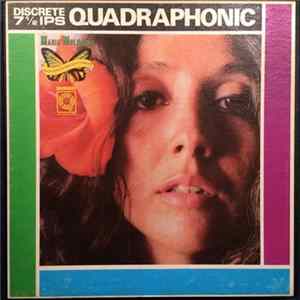 Download Maria Muldaur - Waitress In The Donut Shop