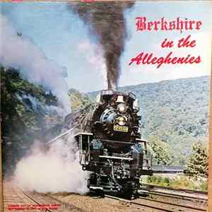 Download No Artist - Berkshire In The Alleghenies