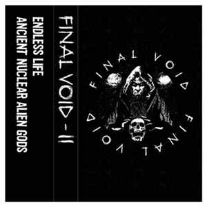 Download Final Void - II