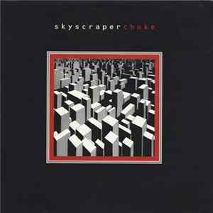 Download Skyscraper - Choke