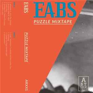 Download EABS - Puzzle Mixtape