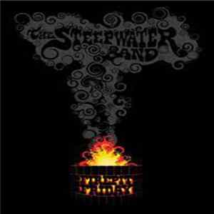 Download The Steepwater Band - Firepit Friday, Live At The Rutledge Nashville, TN, November 16 2007