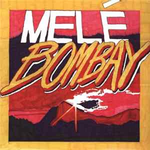 Download Melé - Bombay