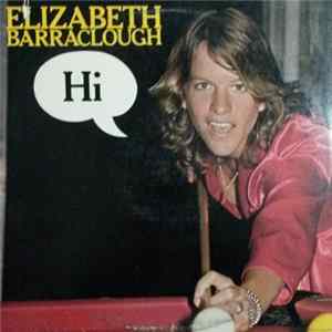 Download Elizabeth Barraclough - Hi