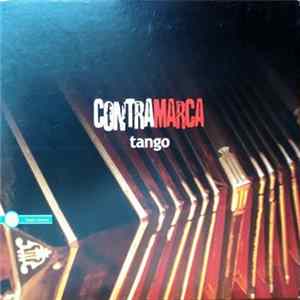 Download Contramarca - Tango