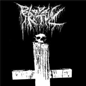 Download Blood Ritual - Demo V