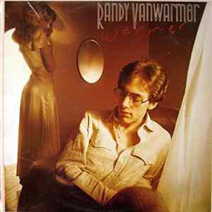Download Randy Vanwarmer - Warmer