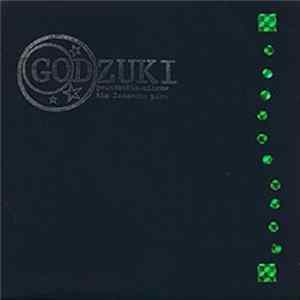 Download Godzuki - Poinsettia