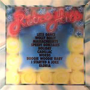 Download Various - Rétro Hits