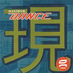 Download Various - Maximum Dance 10 - 05