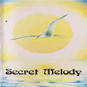 Download Les Hurdle & Thor Baldursson - Secret Melody