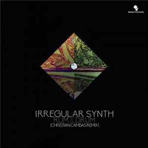 Download Irregular Synth - Rum & Drum